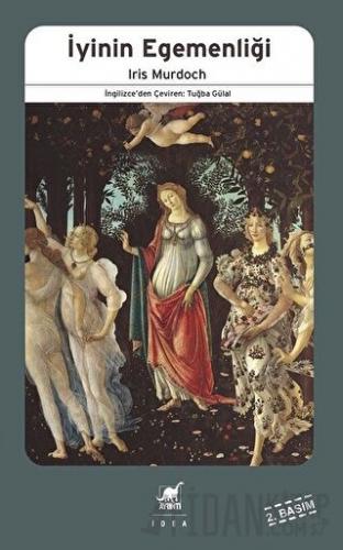 İyinin Egemenliği