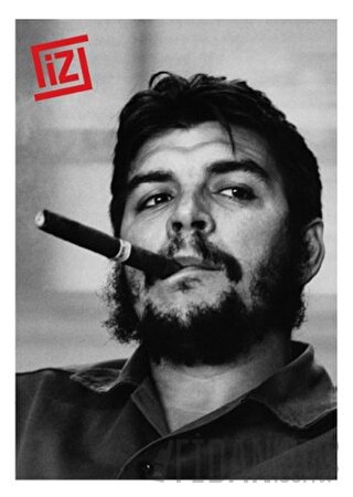 İz Dergisi Sayı: 31