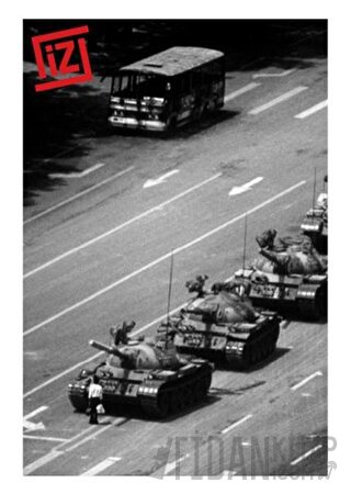 İz Dergisi Sayı: 33