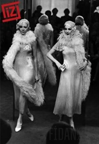 İz Dergisi Sayı: 40