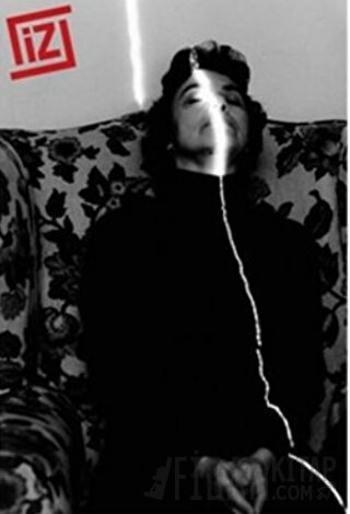 İz Dergisi Sayı: 41