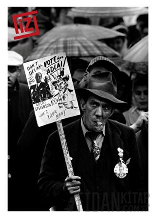 İz Dergisi Sayı: 42