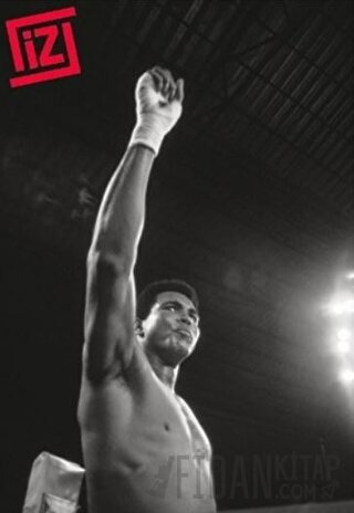 İz Dergisi Sayı: 51