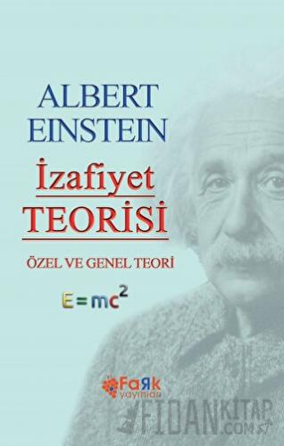 İzafiyet Teorisi