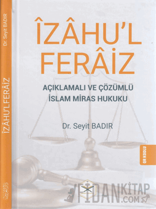 İzahu'l Feraiz