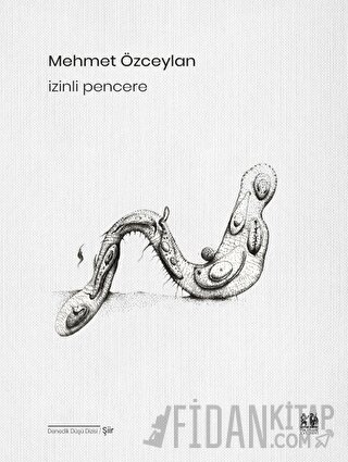 İzinli Pencere