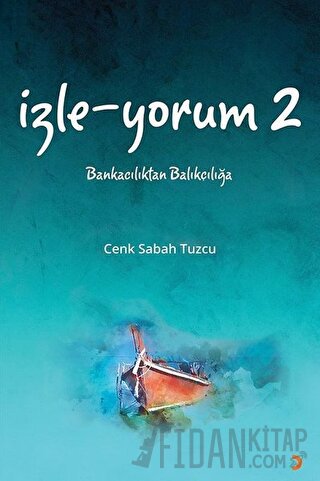 İzle - Yorum 2