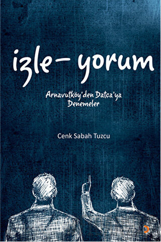 İzle-Yorum