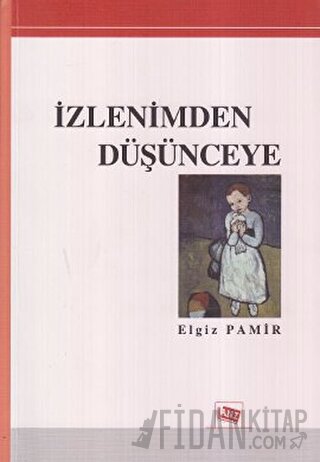 İzlenimden Düşünceye