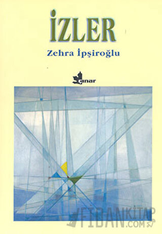 İzler