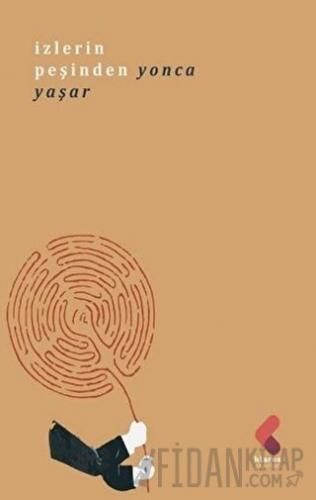 İzlerin Peşinden