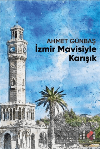 İzmir Mavisiyle Karışık