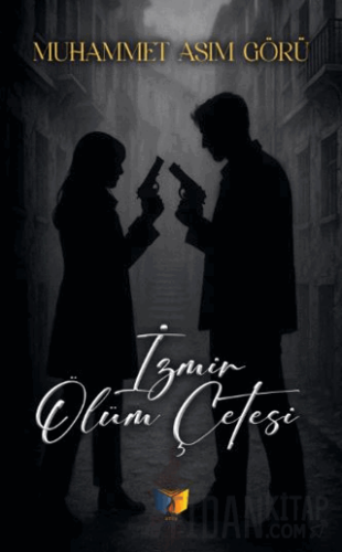 İzmir Ölüm Çetesi