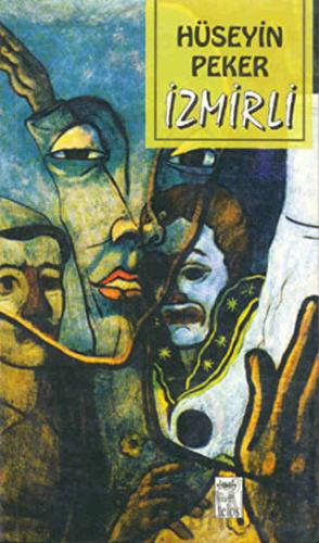 İzmirli Hüseyin Peker