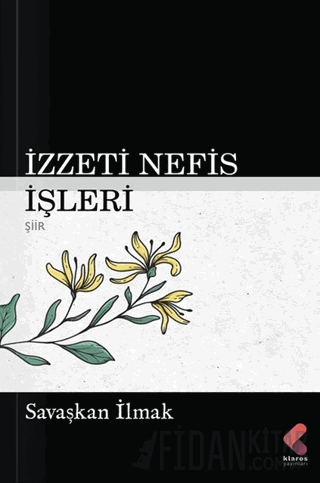İzzeti Nefis İşleri