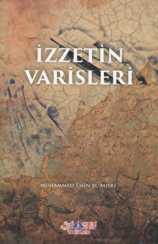 İzzetin Varisleri