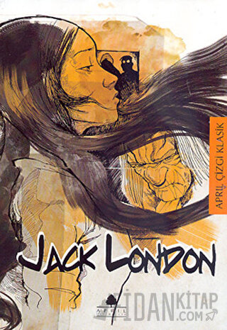 Jack London Tom Pomplun