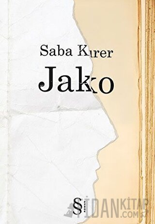 Jako