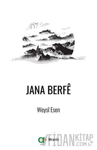 Jana Berfe