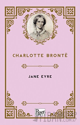 Jane Eyre