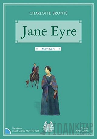 Jane Eyre