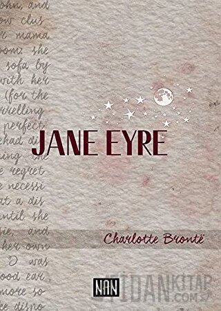 Jane Eyre