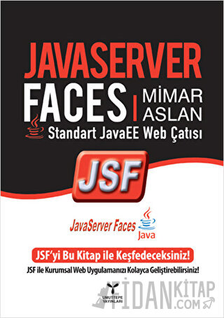 Javaserver Faces