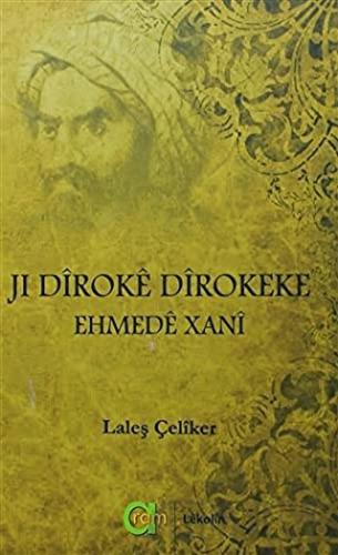 Ji Diroke Dirokeke Ehmede Xani