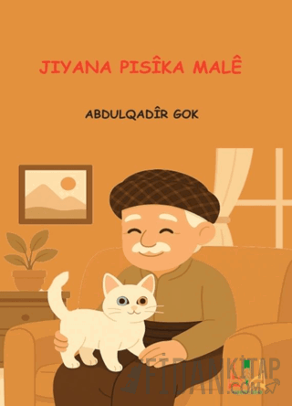 Jîyana Pisika Malê