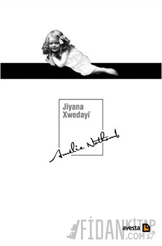 Jiyana Xwedayi