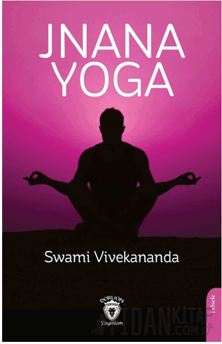 Jnana Yoga Swami Vivekananda