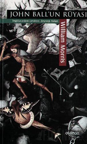 John Ball’un Rüyası