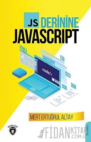 JS Derinine Javascript