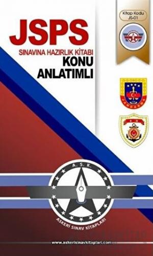 Yedek Subay / Astsubaylıktan Muvazzaflığa Geçiş Sınavı Hazırlık Kitabı