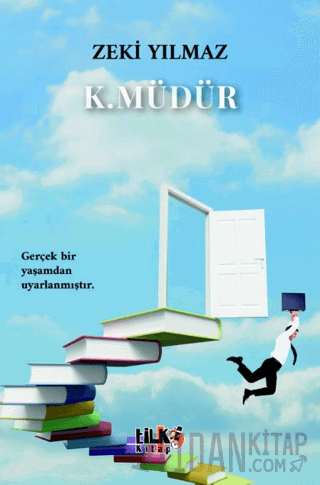 K. Müdür