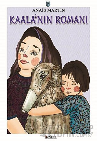 Kaala’nın Romanı