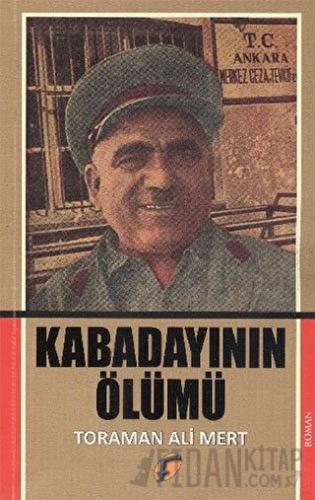 Kabadayının Ölümü
