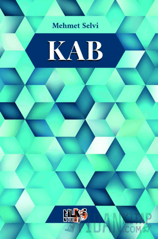 Kab