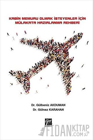 Kabin Memuru Olmak İsteyenler İçin Mülakata Hazırlanma Rehberi