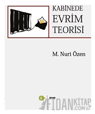 Kabinede Evrim Teorisi