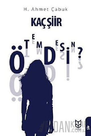 Kaç Şiir Ötemdesin?