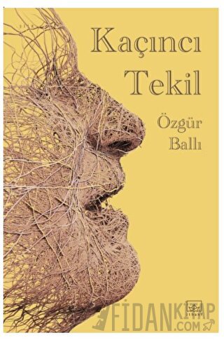 Kaçıncı Tekil Özgür Ballı