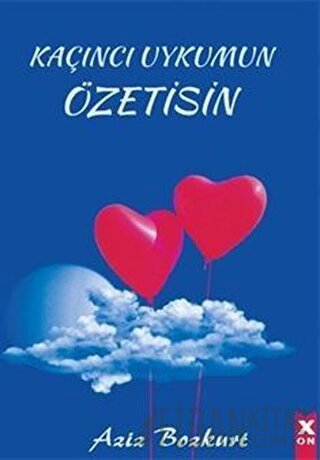 Kaçıncı Uykumun Özetisin