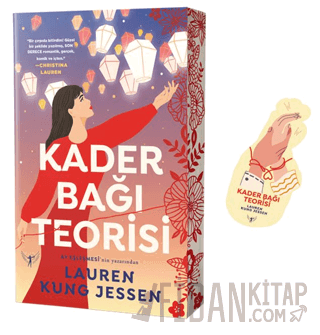 Kader Bağı Teorisi