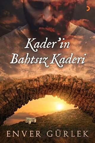 Kader’in Bahtsız Kaderi