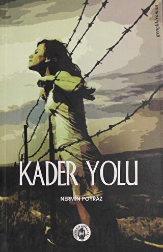 Kader Yolu Nermin Poyraz