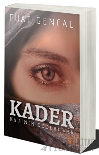 Kader