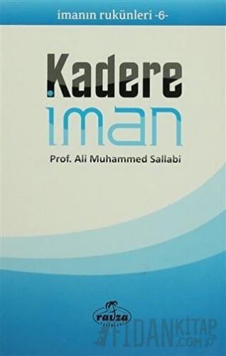 Kadere İman