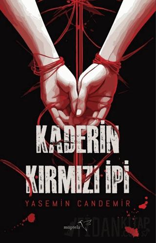 Kaderin Kırmızı İpi