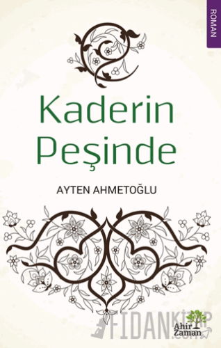 Kaderin Peşinde